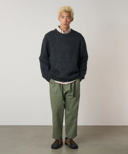 GRAMICCI - LOOSE TAPERED PANT