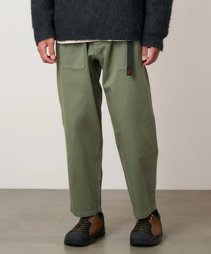 GRAMICCI - LOOSE TAPERED PANT
