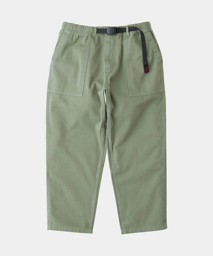 GRAMICCI - LOOSE TAPERED PANT
