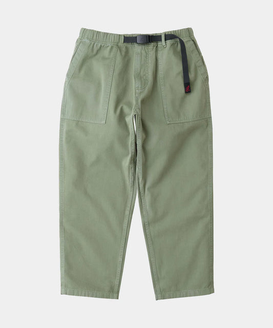 GRAMICCI - LOOSE TAPERED PANT