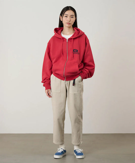 GRAMICCI - LOOSE TAPERED PANT