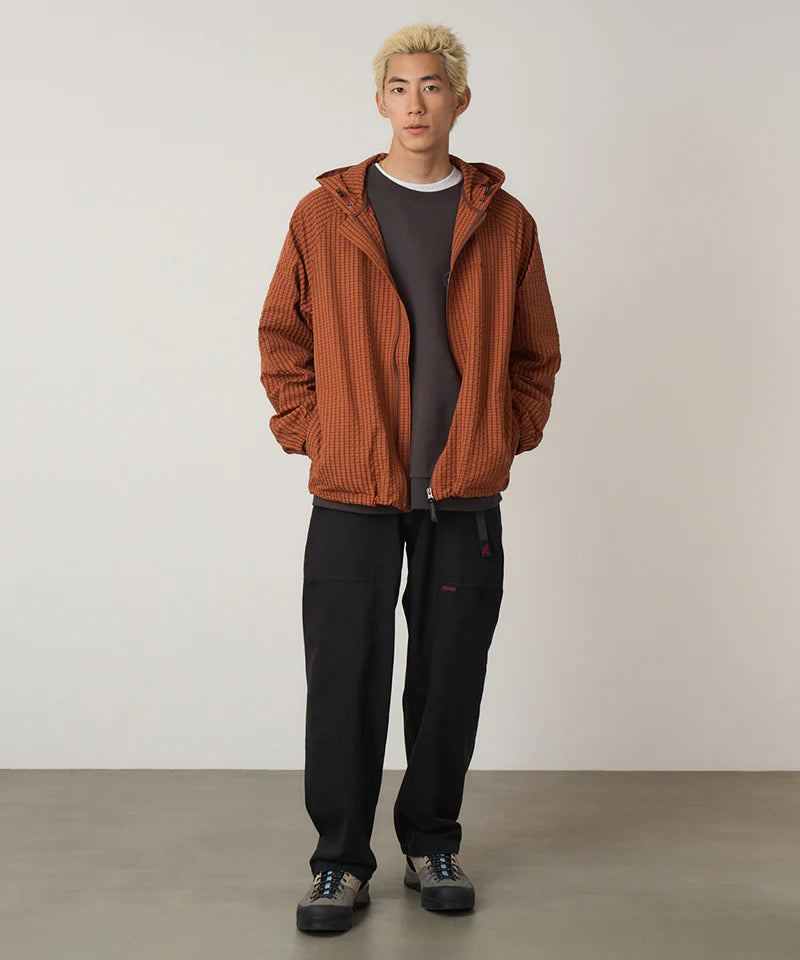 GRAMICCI - GADGET PANT