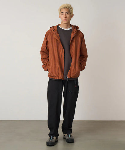 GRAMICCI - GADGET PANT
