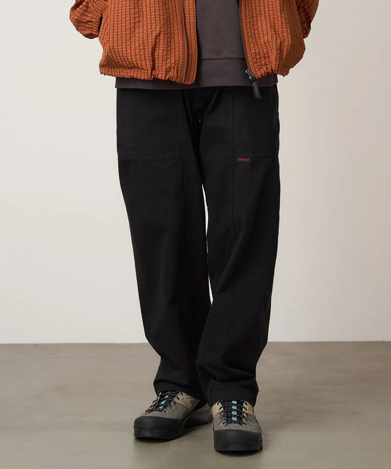 GRAMICCI - GADGET PANT
