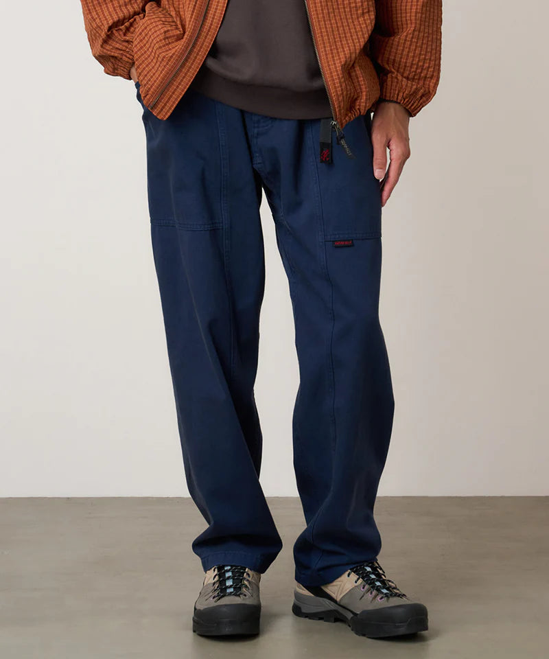 GRAMICCI - GADGET PANT
