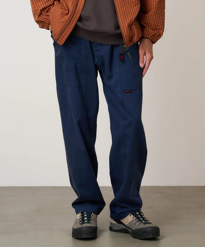 GRAMICCI - GADGET PANT