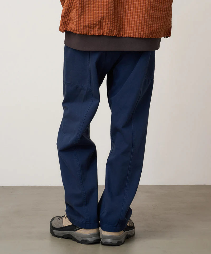 GRAMICCI - GADGET PANT