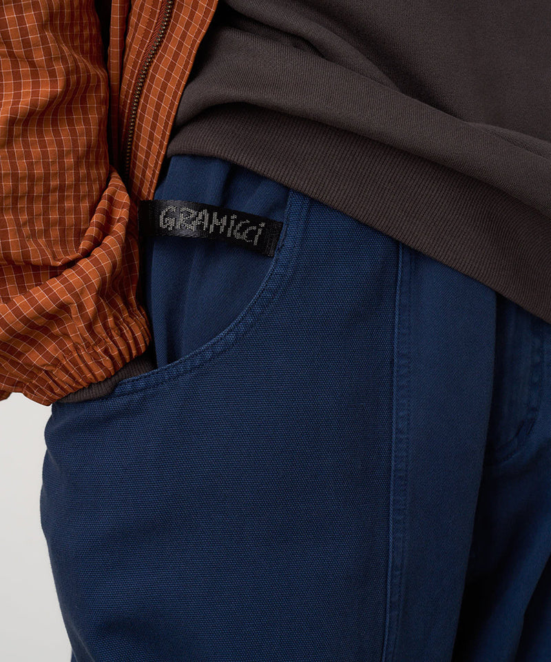 GRAMICCI - GADGET PANT