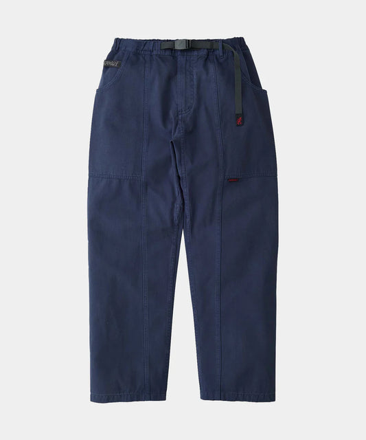 GRAMICCI - GADGET PANT