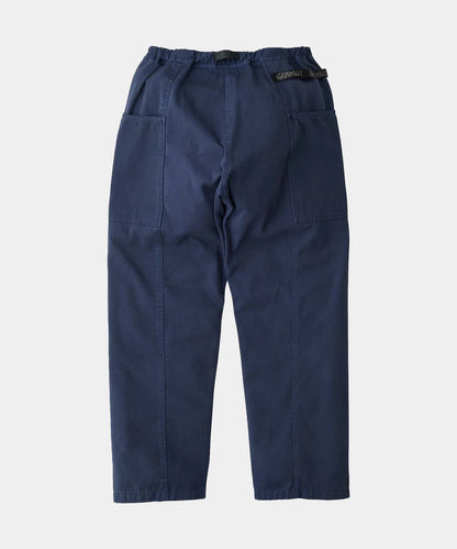 GRAMICCI - GADGET PANT