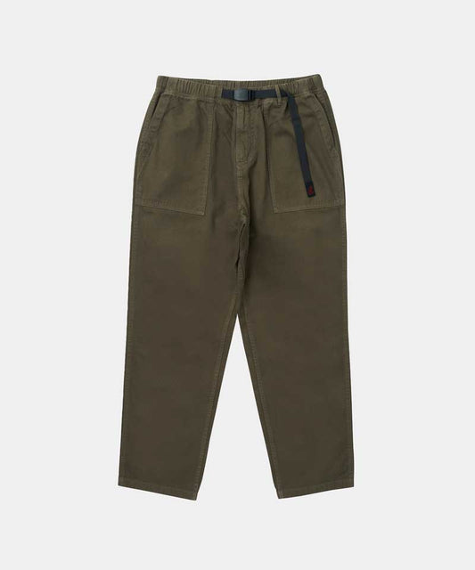 GRAMICCI - LOOSE TAPERED RIDGE PANT