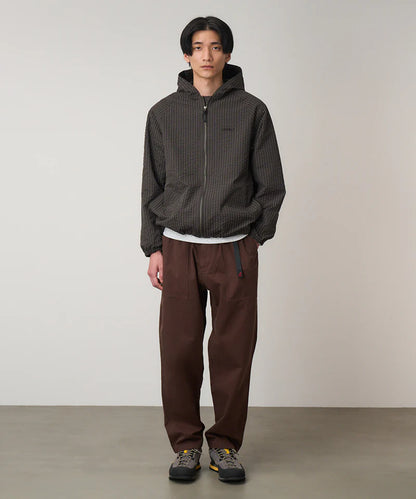 GRAMICCI - LOOSE TAPERED RIDGE PANT