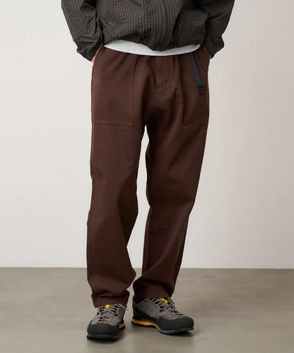 GRAMICCI - LOOSE TAPERED RIDGE PANT