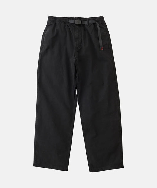 GRAMICCI - GRAMICCI PANT STRAIGHT FIT