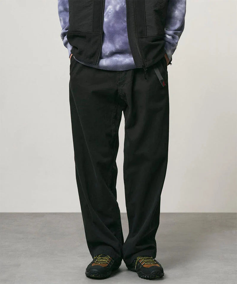 GRAMICCI - GRAMICCI PANT STRAIGHT FIT