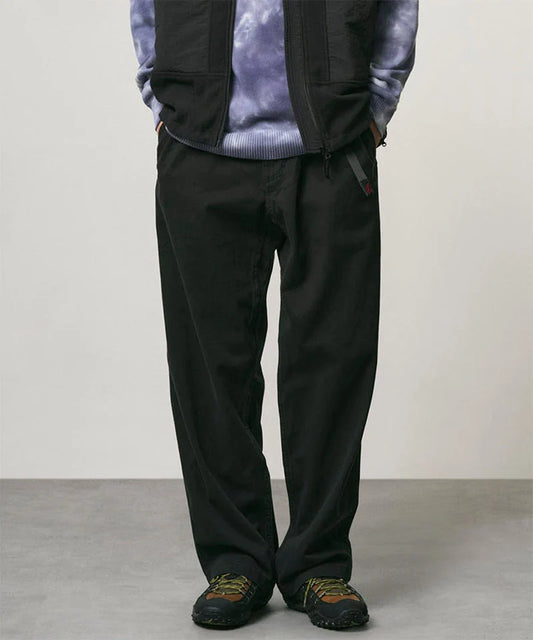GRAMICCI - GRAMICCI PANT STRAIGHT FIT