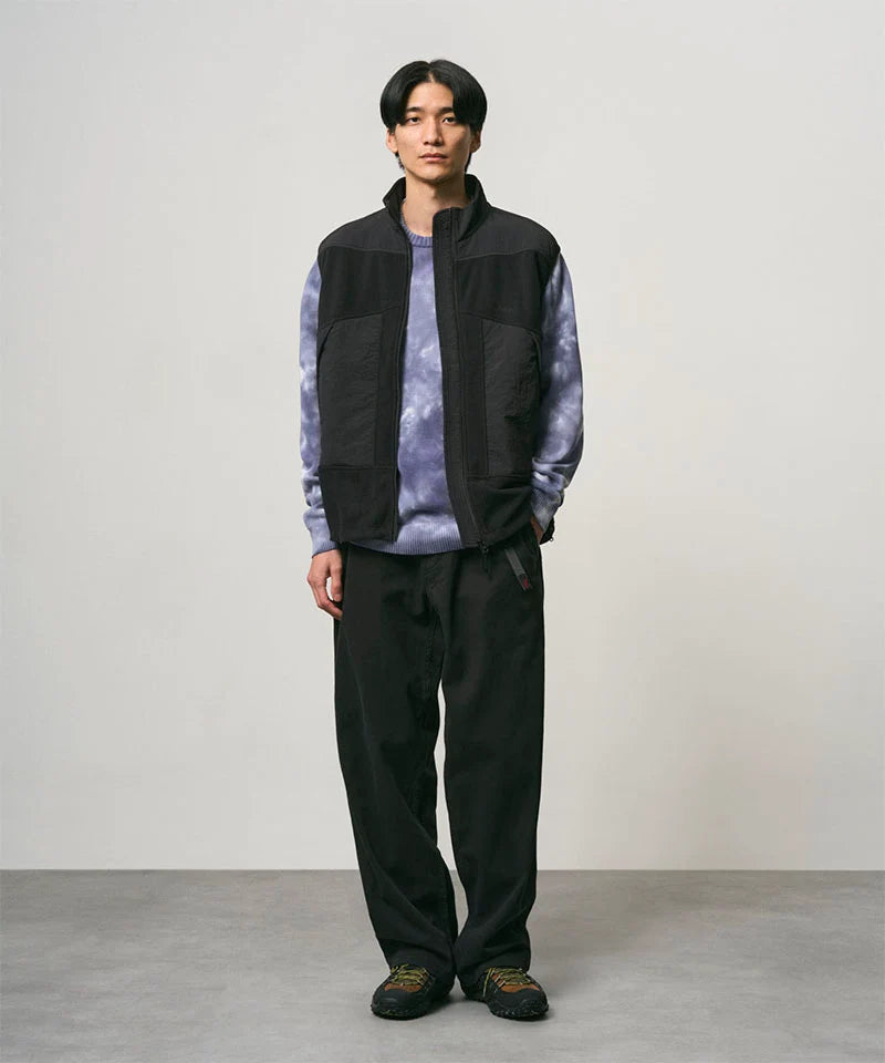 GRAMICCI - GRAMICCI PANT STRAIGHT FIT