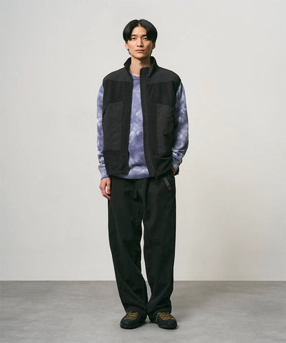 GRAMICCI - GRAMICCI PANT STRAIGHT FIT