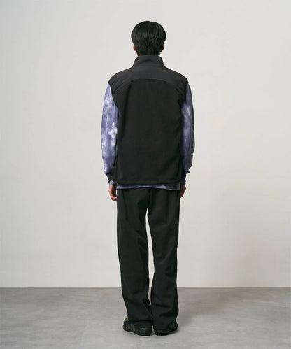 GRAMICCI - GRAMICCI PANT STRAIGHT FIT
