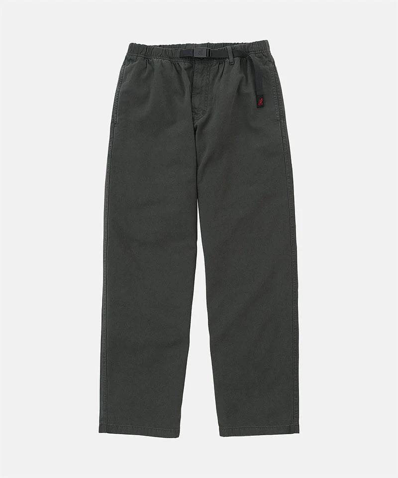 GRAMICCI - GRAMICCI PANT STRAIGHT FIT