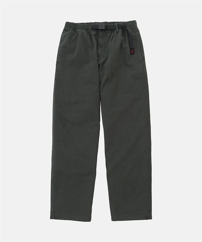 GRAMICCI - GRAMICCI PANT STRAIGHT FIT