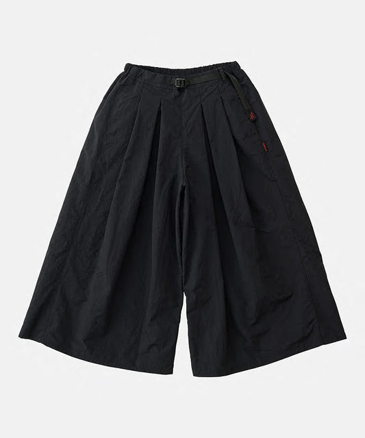 GRAMICCI - NYLON FLARE PANT