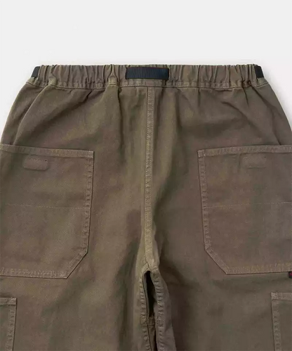 GRAMICCI - ROCK SLIDE PANT