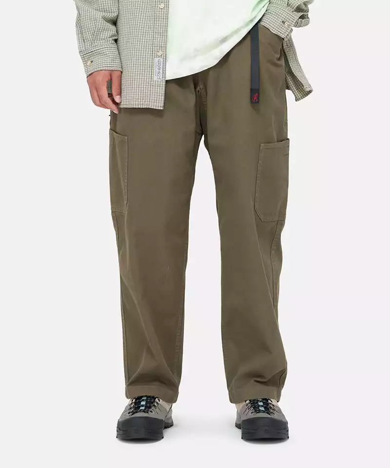 GRAMICCI - ROCK SLIDE PANT