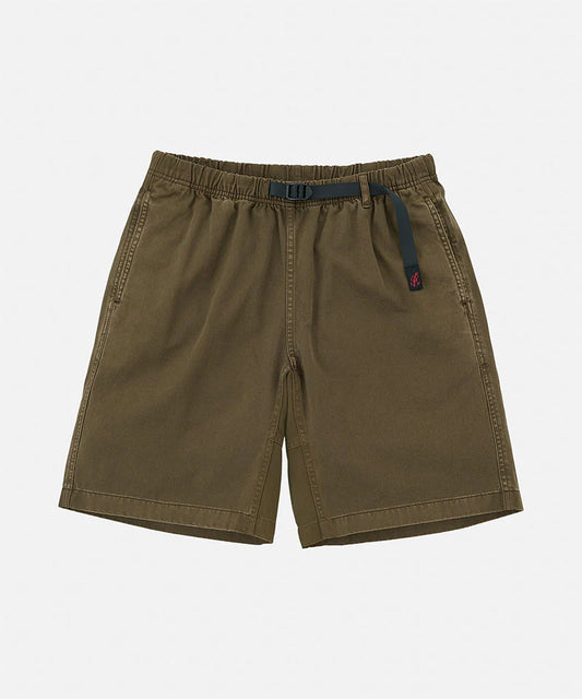 GRAMICCI - G-SHORT PIGMENT DYED