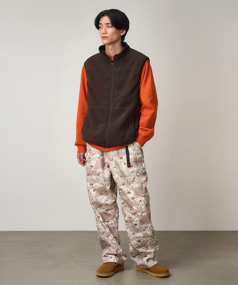 GRAMICCI - CANVAS WORK PANT