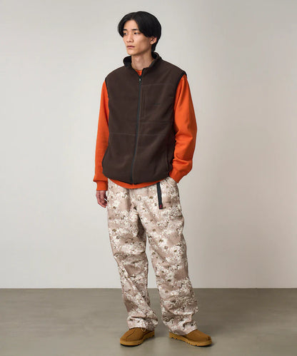 GRAMICCI - CANVAS WORK PANT