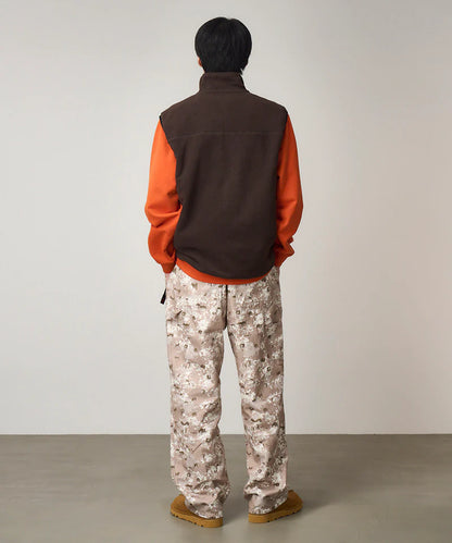 GRAMICCI - CANVAS WORK PANT