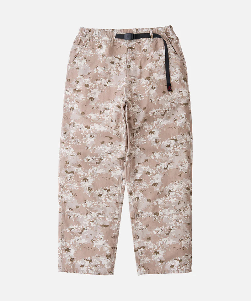 GRAMICCI - CANVAS WORK PANT