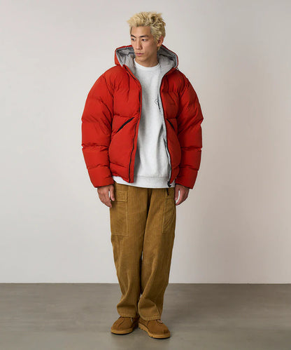 GRAMICCI - BROCKTON BIG CORDUROY PANT