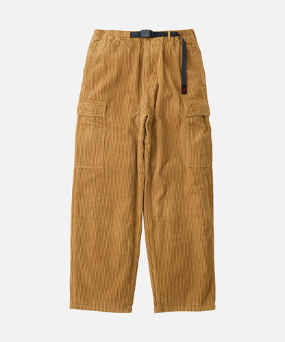 GRAMICCI - BROCKTON BIG CORDUROY PANT