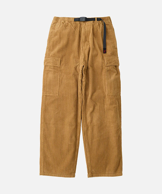 GRAMICCI - BROCKTON BIG CORDUROY PANT