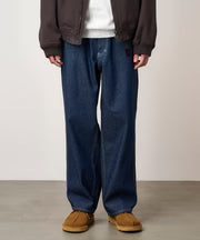 GRAMICCI - SUTTER DENIM PANT