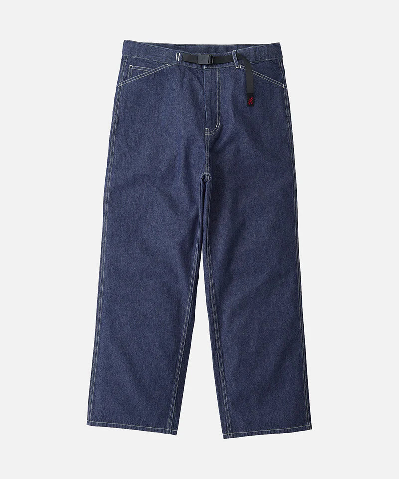 GRAMICCI - SUTTER DENIM PANT