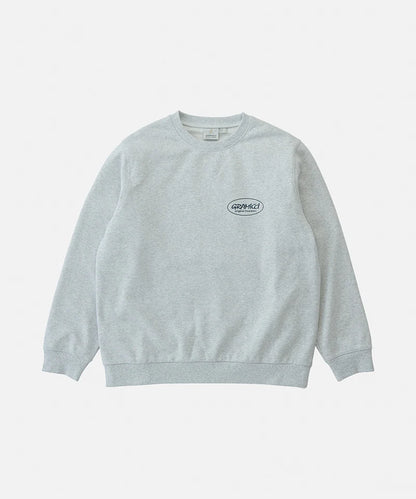 GRAMICCI - ORIGINAL FREEDOM SWEATSHIRT