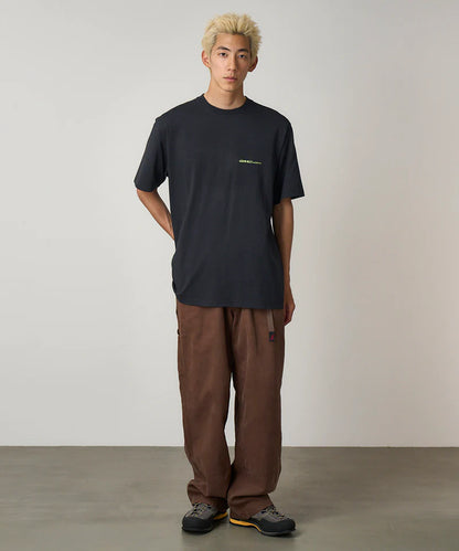 GRAMICCI - HURRICANE TEE