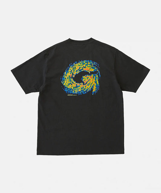 GRAMICCI - HURRICANE TEE