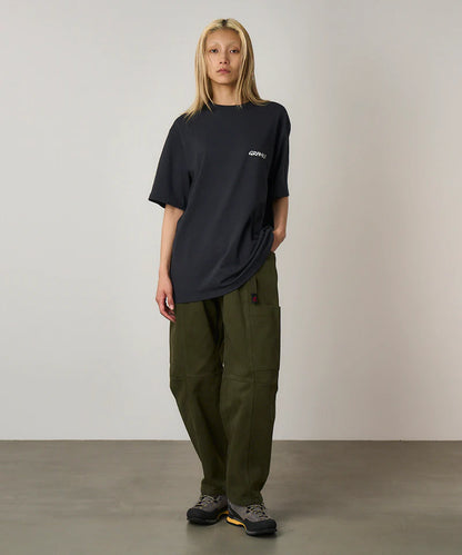GRAMICCI - ICE AXE TEE