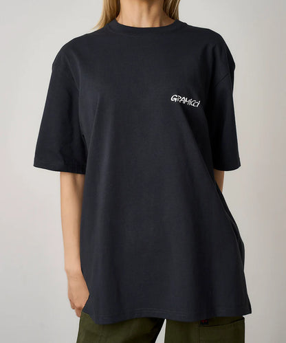 GRAMICCI - ICE AXE TEE