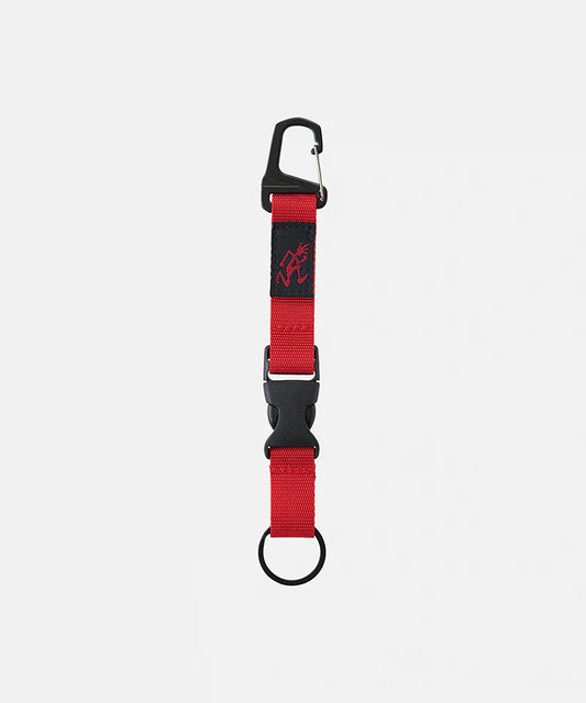 GRAMICCI - WEBBING KEY HOLDER