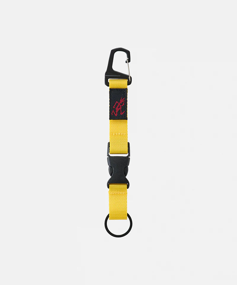 GRAMICCI - WEBBING KEY HOLDER