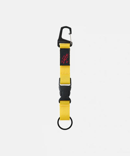 GRAMICCI - WEBBING KEY HOLDER