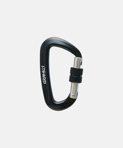 GRAMICCI - CARABINER