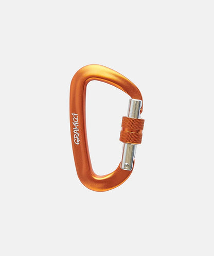 GRAMICCI - CARABINER