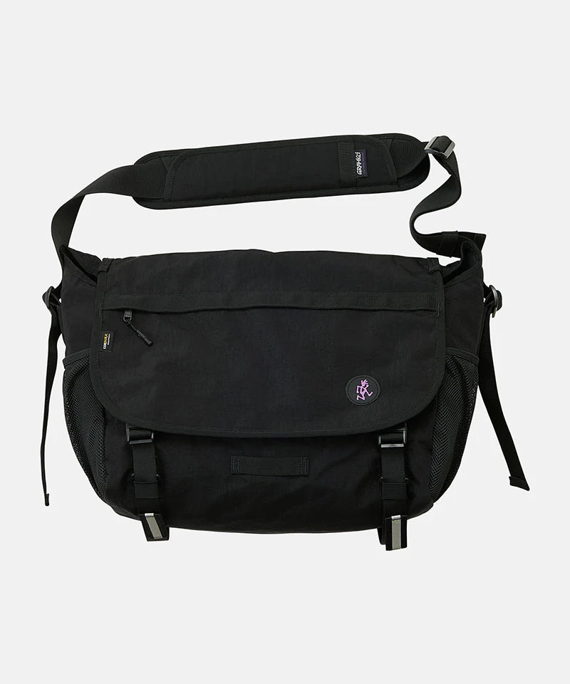 GRAMICCI - MESSENGER BAG