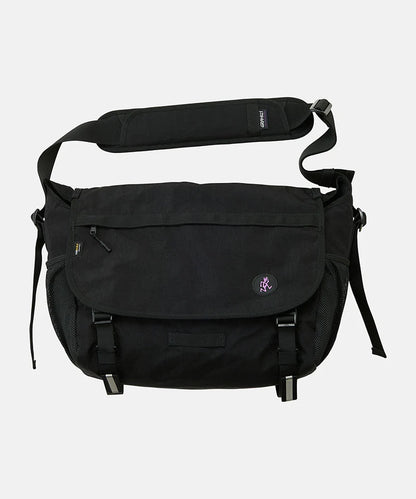 GRAMICCI - MESSENGER BAG